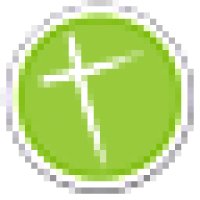 Magyar Katolikus Rádió logo