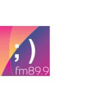 RADIO SMILE logo