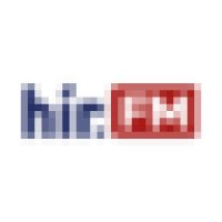 Hír FM - Eger / Gyöngyös logo