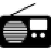 Hobby Rádió logo