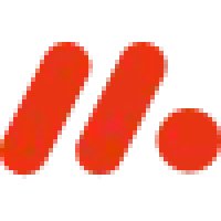 Campus Rádió FM90 logo