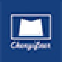 Chenyifaer Radio logo