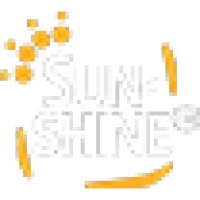 SunshineFM Nyíregyháza logo