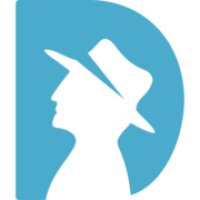 Rádió Dikh logo