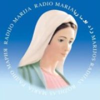 RADIO MARIA HUNGARY logo