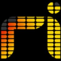 RADIO INSIDE logo