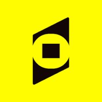 ONLY1 - Xtra logo