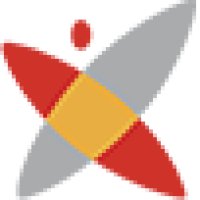 5EBI 103.1 FM logo