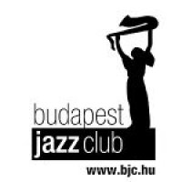 Jazzradio.hu logo
