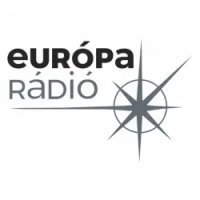 Európa Rádió Miskolc logo
