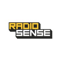 Radio Sense logo