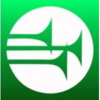 Reménység Hangja Rádió logo