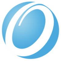 Oxygen Lounge logo