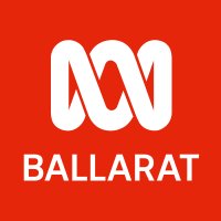 ABC Ballarat Local Radio logo