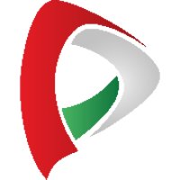 Szabadkai Magyar Radio logo