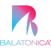 Balatonica logo