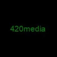 420media (MP3) logo