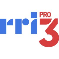 RRI Pro 3 logo