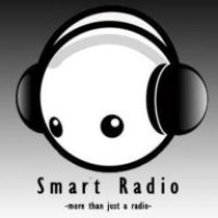 SmartRadio Indonesia logo