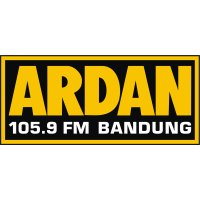 Ardan logo
