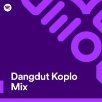 Koplo FM logo