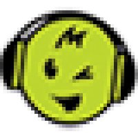 gen 987 FM logo