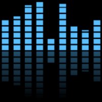 FBC Radio logo
