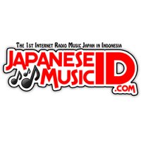 Japanese Music ID logo