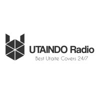 UTAINDO Radio logo