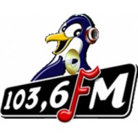 Radio Pinguin FM logo