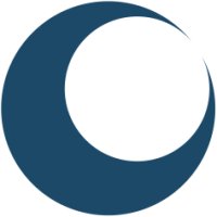 Suara Muslim Surabaya logo