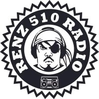 RENZ 510 Radio logo