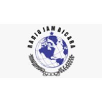 JAM BICARA logo