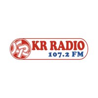KR-Radio Jogja 107.2 FM logo