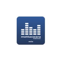 Mettaswara DhutKop Remix logo