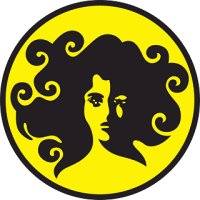 Prambors FM Jakarta 102.2 logo