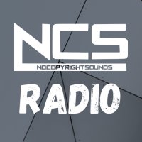 Ncs Radio logo