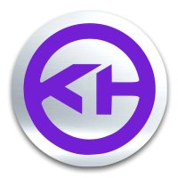 Klik Radio logo