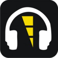 inspiradio logo
