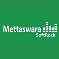 Mettaswara SoftRock logo