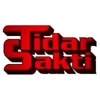 Radio Tidar Sakti logo