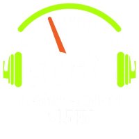 Radio CDBS logo