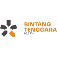 Radio Bintang Tenggara logo