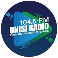 Unisi Radio logo