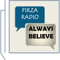 Firza MPC Radio logo