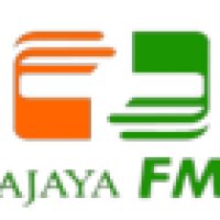 Camajaya FM logo