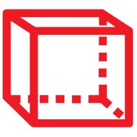 Edge Radio - Hobart - 99.3 FM (AAC) logo