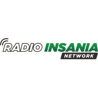 88,7 Insania FM Sorong logo