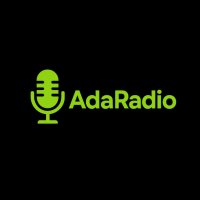 Ada Radio Online logo