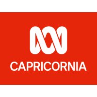 ABC 837kHz AM Rockhampton QLD Central Queensland Local Radio 20231009 logo